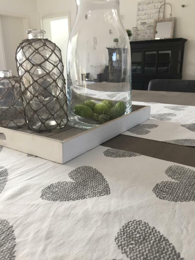 Bobo Appartement Düsseldorf