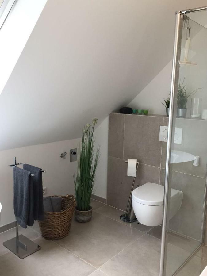 Bobo Appartement